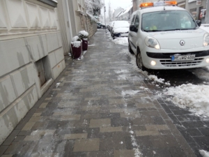 Die Fleißigen Engel Winterdienst 2.JPG